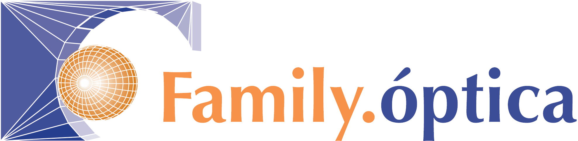 Family Óptica